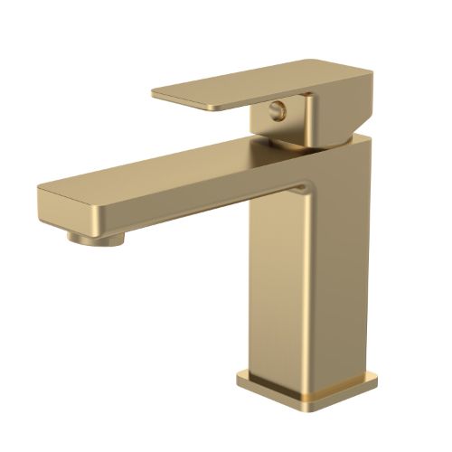 Fresssh Marina MBM B/Brass Inc Waste