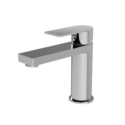Fresssh Brooke MBM Chrome Inc Waste