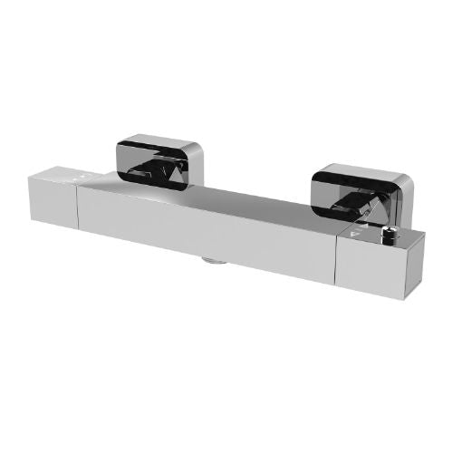 Fresssh Diamond II SQ Valve Only