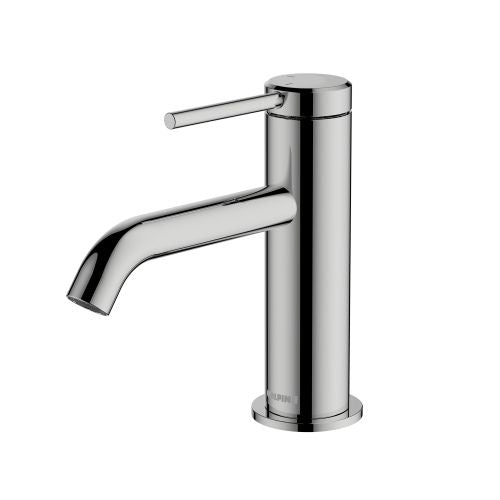 McAlpine Kelvin Basin Mixer