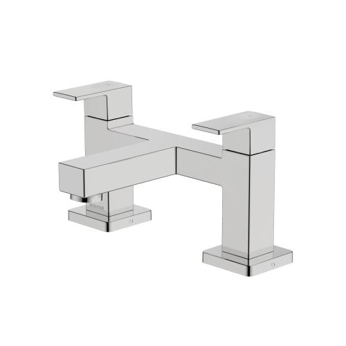 McAlpine Fyne Bath Filler