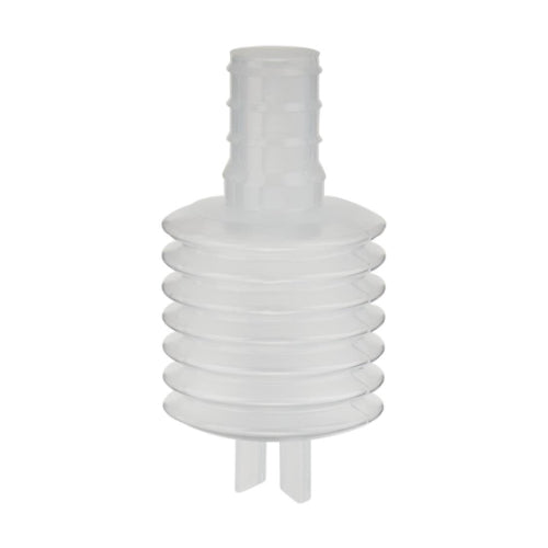 Soudal Fix All - Crystal Clear 290ml