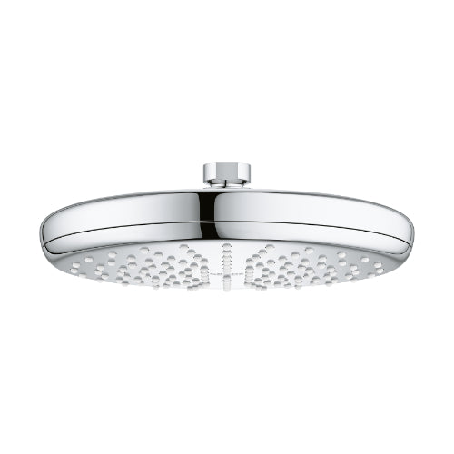 Grohe NTempesta 210 Headshower 9;5l