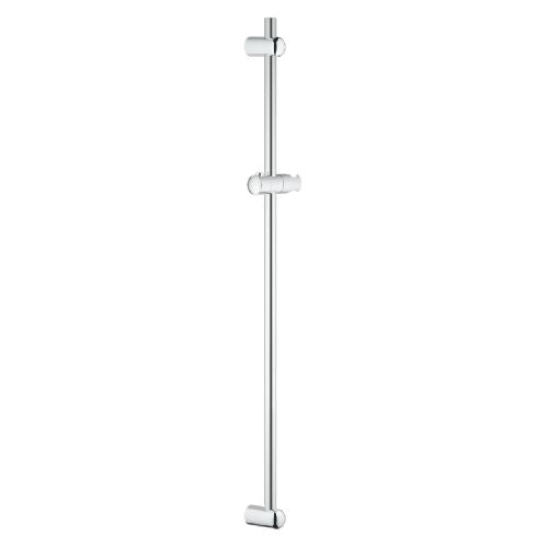Grohe Euphoria Shower Rail 900