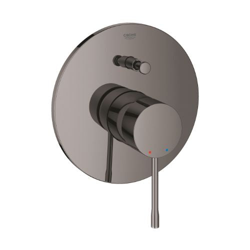 Grohe Essence New OHM Trimset Bath Wall