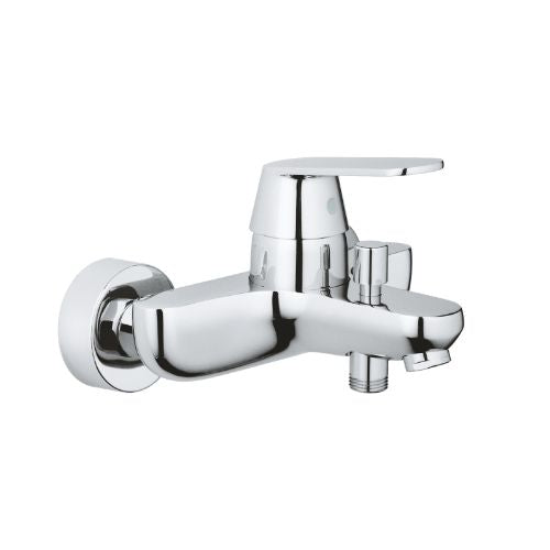 Grohe Eurosmart Cosmopolitan OHM Bath Exp F