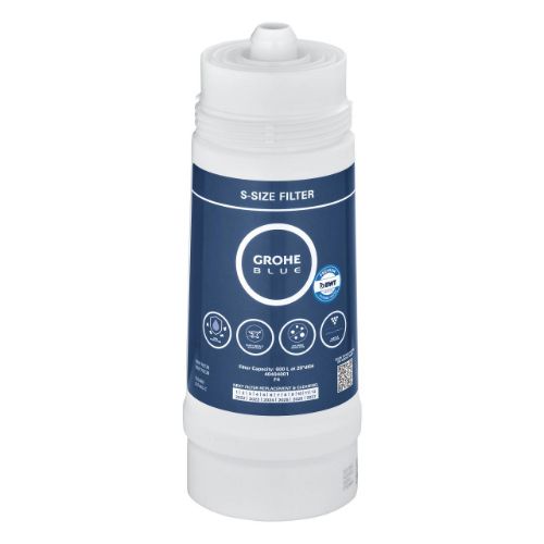 Grohe Blue Filter S