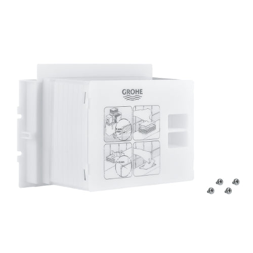 Grohe Rapid SL Inspection Chamber - For 1m & 0.82m Frames