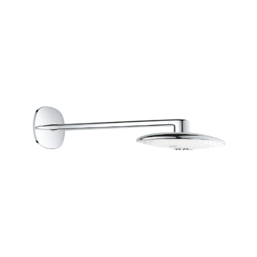 Grohe RSH SmartControl Headshw Set 20"(500mm)