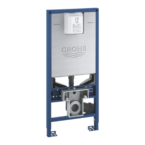 Grohe Rapid SLX WC3-6I 1;13m