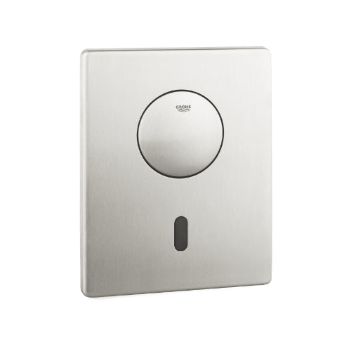 Grohe Tectron Skate 240V