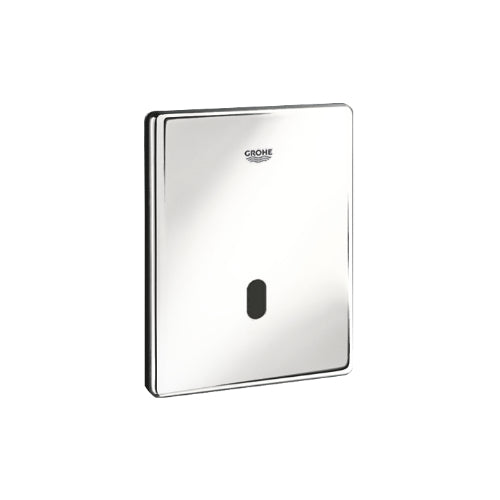 Grohe Tectron Skate Eltr Mix Urinal