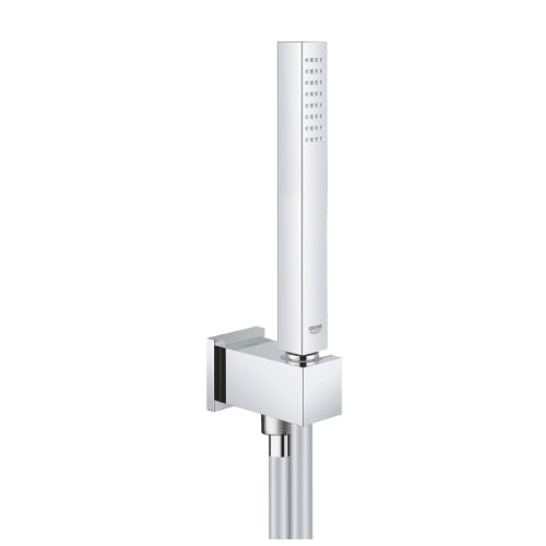 Grohe Euphoria Cube Stick Handshower Set 9;5l