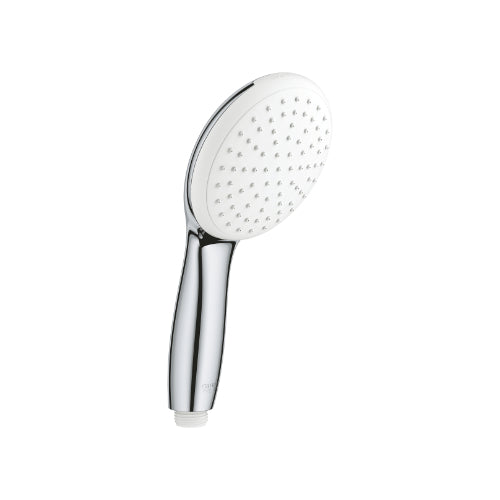 Grohe Tempesta 110 I Handshower 9;5l Chrome