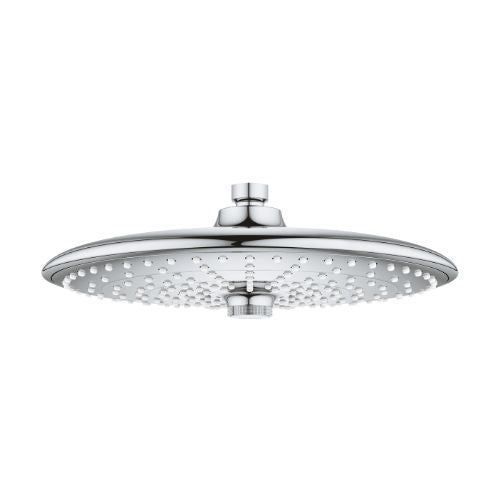 Grohe Euphoria 260 Headshower 9;5l Chrome