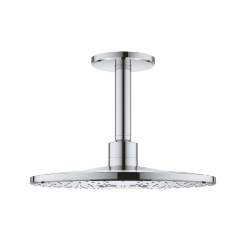 Grohe RSH SmartActive 310 Headshower Set 142mm Chrome