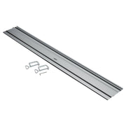 Draper 98041 Guide Rail for Draper Plunge Saw, 1.4m