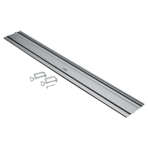 Draper 98041 Guide Rail for Draper Plunge Saw, 1.4m