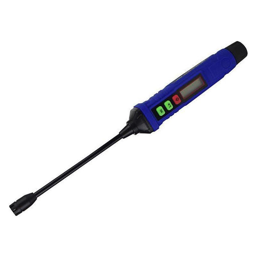 Arctic Hayes Gas Leak Detector Arctic Hayes - RockBottom Northampton 