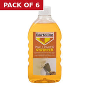 rb-pack-badge