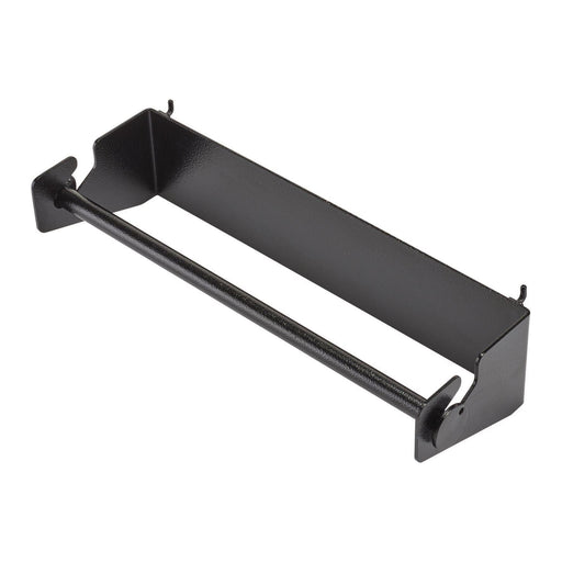 Draper Bunker Paper Towel Roll Holder
