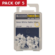 rb-pack-badge