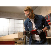 Einhell TE-AP 750 E All Purpose Saw 750W 240V Einhell - RockBottom Northamptin