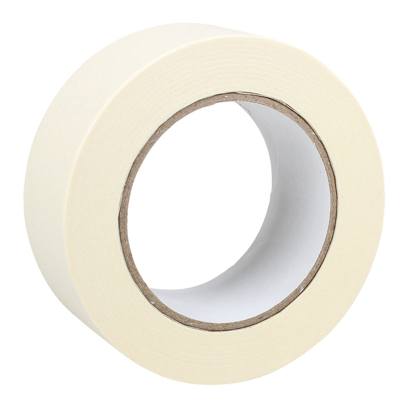 ProDec 2" x 50m General Purpose Masking Tape