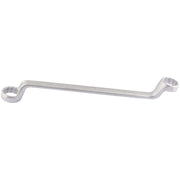 Draper Elora Deep Crank Metric Ring Spanner, 27 x 30mm 14531 Draper - Town Tools 