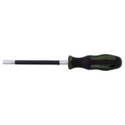 Draper Draper Expert Flexible Nut Driver, 7mm Draper - Town Tools