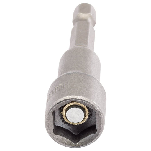 Draper 75397 Nut Spinner, 6mm