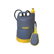 Hozelock 7612 Water Butt Pump 300W 240V Hozelock - RockBottom Northampton