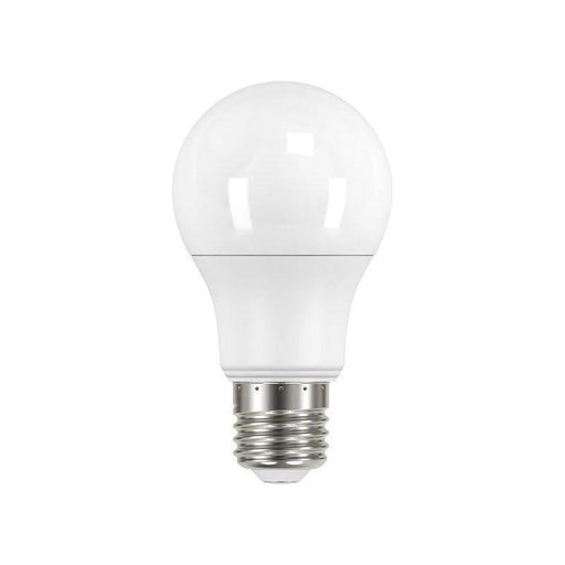 Energizer® LED ES (E27) Opal GLS Dimmable Bulb, Warm White 806 lm 8.8W Energizer® - RockBottom Northamptin