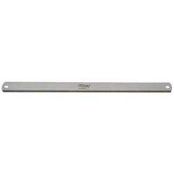 Draper Precision Mitre Saw Blade, 550mm x 24tpi Draper - Town Tools