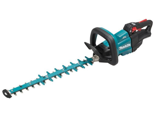 Makita DUH502Z BL LXT Hedge Trimmer 18V Bare Unit Makita - RockBottom Northampton 