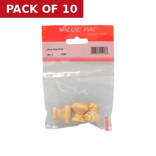 rb-pack-badge
