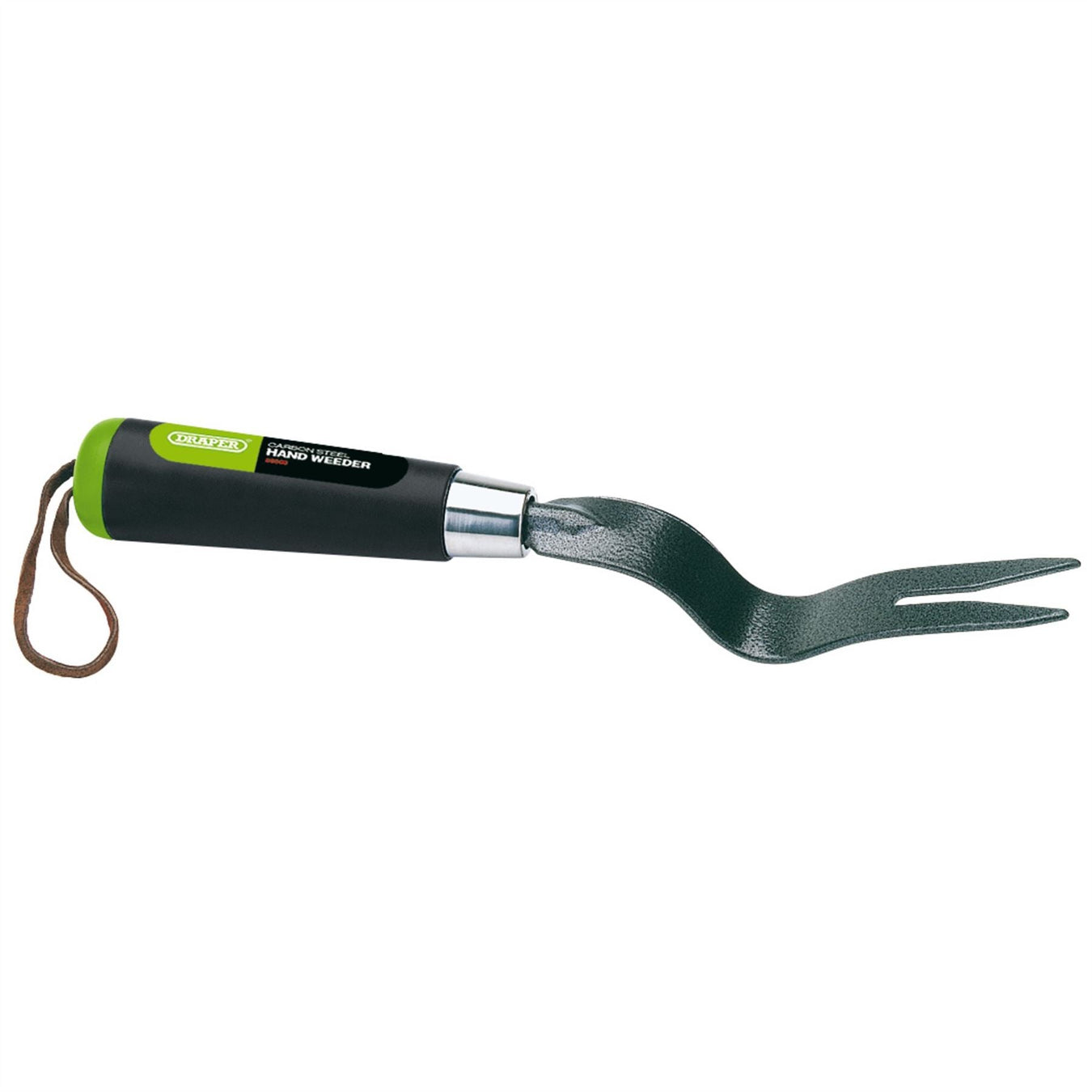 Gardening Sundries
