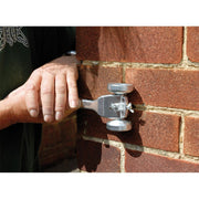Draper 80215 Mortar Joint Raker