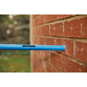 Draper 08057 Diamond Core Drill Bit, 22 x 300mm