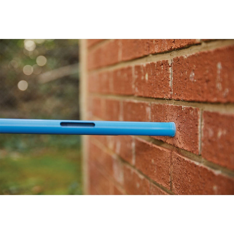 Draper 08057 Diamond Core Drill Bit, 22 x 300mm