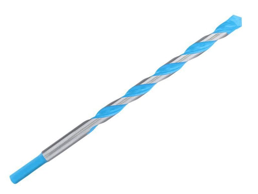 Bosch Powertool Accessories EXPERT CYL-9 Multi Construction Drill Bit 14 x 200 x 250mm Bosch Powertool Accessories - RockBottom Northampton