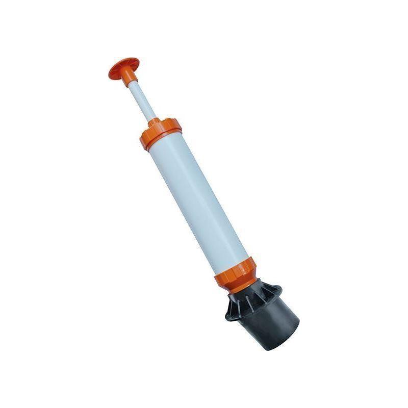 Faithfull HP20 Jet Pump Drain Unblocker Faithfull - RockBottom Northampton