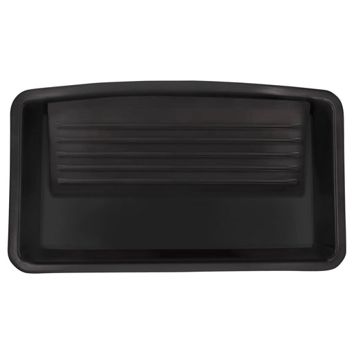 Draper 09674 ROLLINGDOG THE MOLOSSUS™ Paint Tray/Bucket Cover, 18"