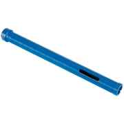 Draper Diamond Core Drill Bit, 28 x 330mm 43709 Draper - Town Tools 