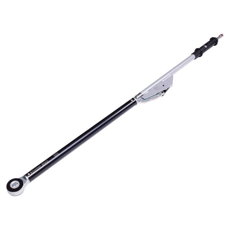 Torque Wrenches.