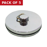 rb-pack-badge