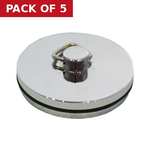 rb-pack-badge