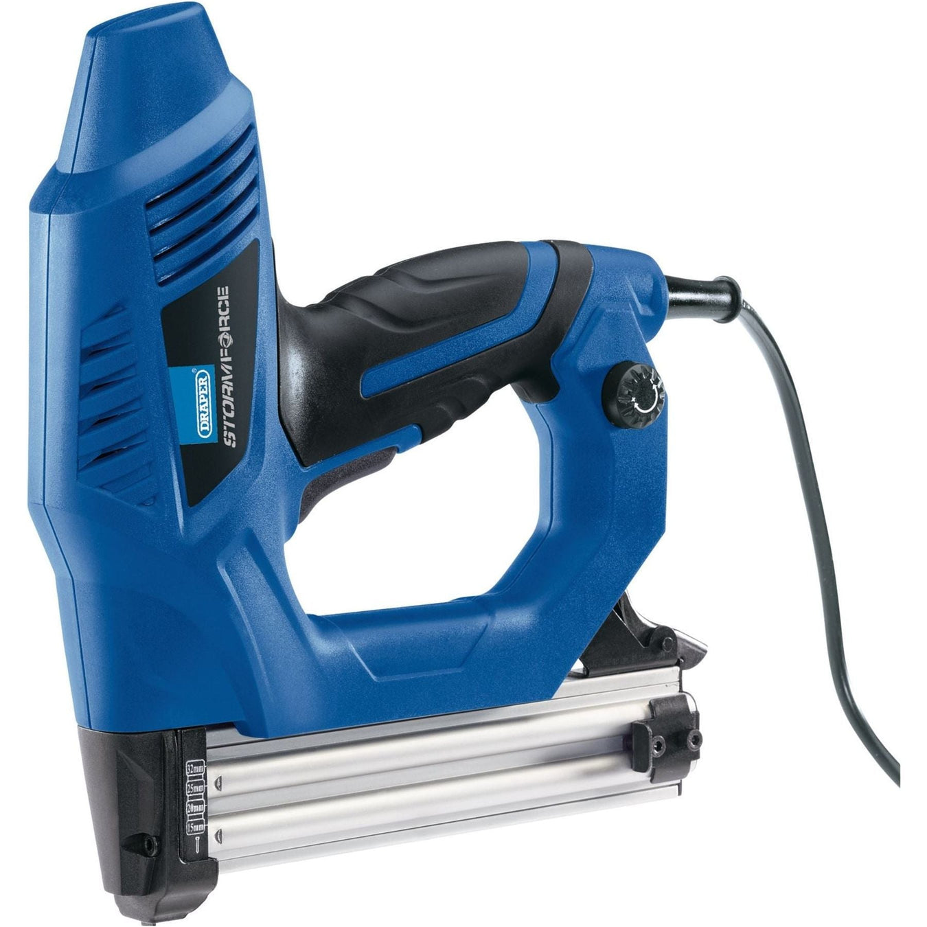 Staple Guns