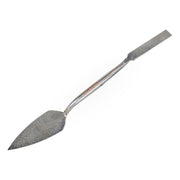 Faithfull Trowel & Square 1/2in Faithfull - RockBottom Northampton