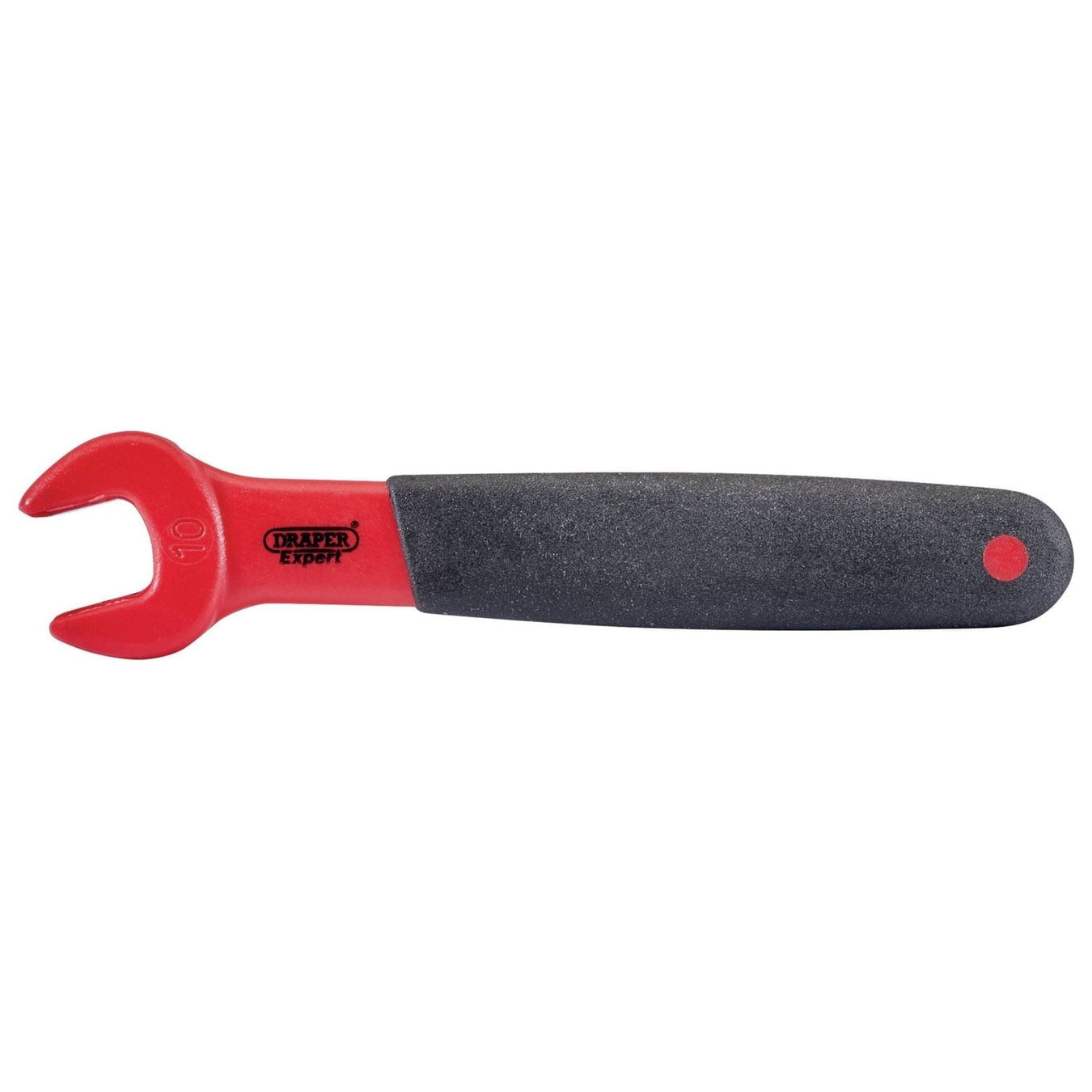 Insulated Spanners